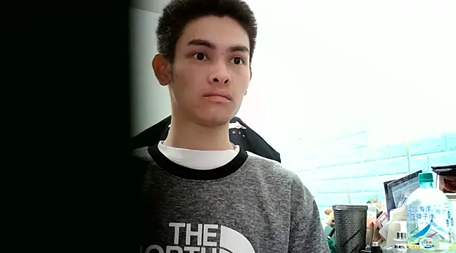 Snapshot of thisisbook_223 chatting on 17, 12, 2024 thisisbook 223 online show from 17, 12, 2024