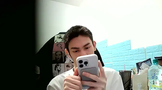 Snapshot of thisisbook_223 chatting on 6, 2, 2025 thisisbook 223 online show from 6, 2, 2025