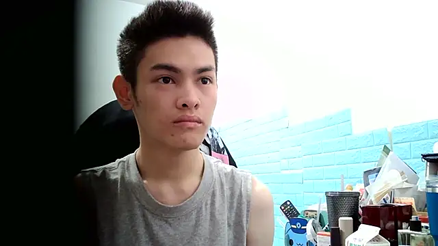 thisisbook 223 online show from 14, 11, 2025