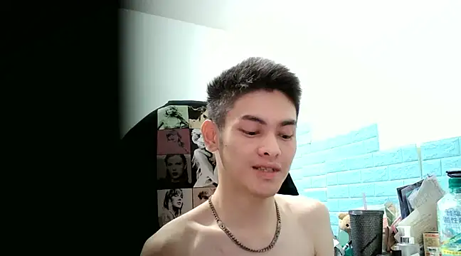 Snapshot of thisisbook_223 chatting on 26, 1, 2025 thisisbook 223 online show from 26, 1, 2025