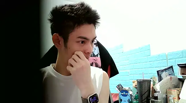 Snapshot of thisisbook_223 chatting on 4, 2, 2025 thisisbook 223 online show from 4, 2, 2025