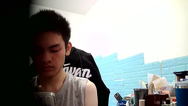 Snapshot of thisisbook_223 chatting on 24, 10, 2025 thisisbook 223 online show from 24, 10, 2025