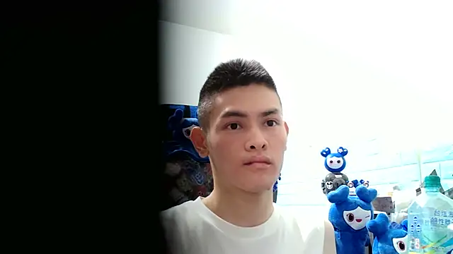 thisisbook 223 online show from 21, 6, 2026