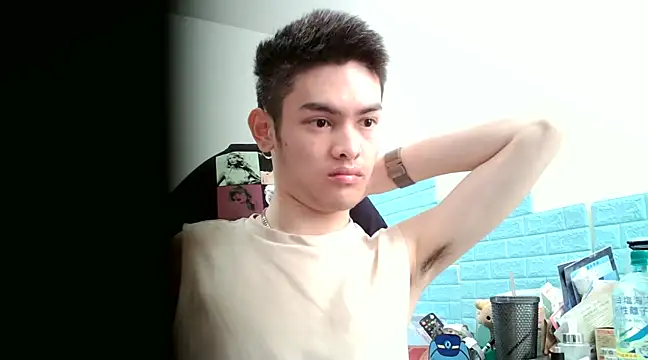 Snapshot of thisisbook_223 chatting on 27, 1, 2025 thisisbook 223 online show from 27, 1, 2025