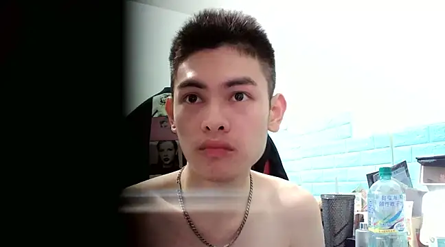 Snapshot of thisisbook_223 chatting on 18, 2, 2025 thisisbook 223 online show from 18, 2, 2025