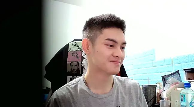 Snapshot of thisisbook_223 chatting on 14, 2, 2025 thisisbook 223 online show from 14, 2, 2025