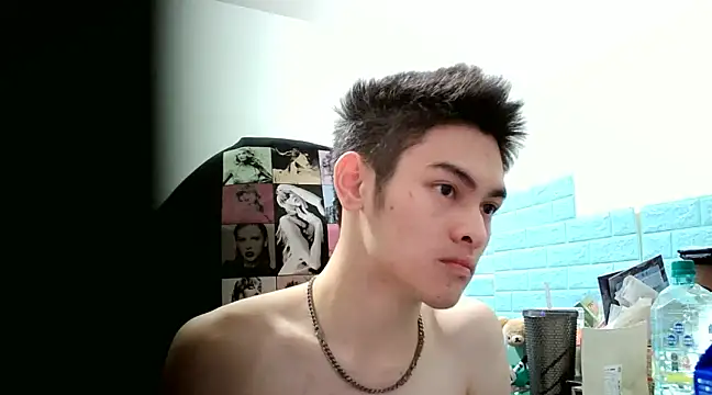 Snapshot of thisisbook_223 chatting on 6, 2, 2025 thisisbook 223 online show from 6, 2, 2025