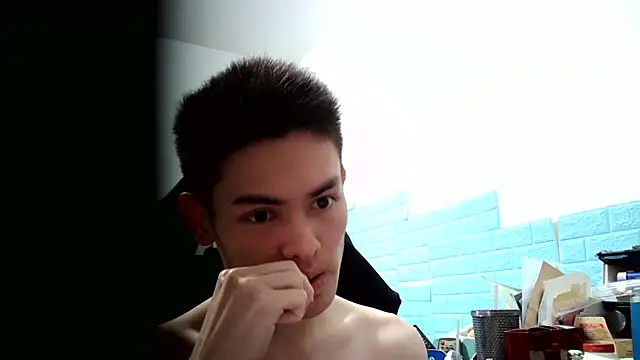 Snapshot of thisisbook_223 chatting on 2, 10, 2025 thisisbook 223 online show from 2, 10, 2025