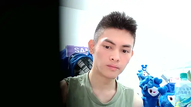 thisisbook 223 online show from 22, 5, 2026