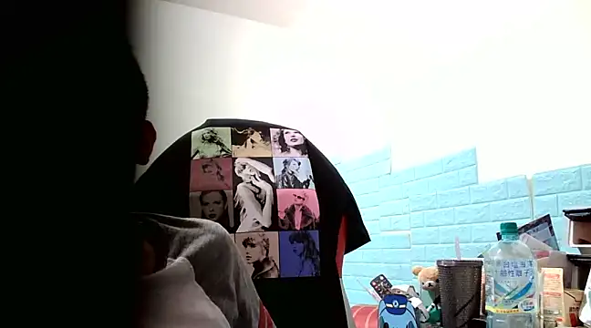 Snapshot of thisisbook_223 chatting on 10, 2, 2025 thisisbook 223 online show from 10, 2, 2025