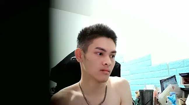 Snapshot of thisisbook_223 chatting on 25, 12, 2024 thisisbook 223 online show from 25, 12, 2024