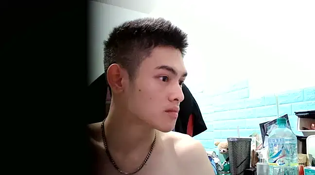 Snapshot of thisisbook_223 chatting on 17, 2, 2025 thisisbook 223 online show from 17, 2, 2025