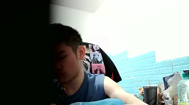 Snapshot of thisisbook_223 chatting on 26, 1, 2025 thisisbook 223 online show from 26, 1, 2025