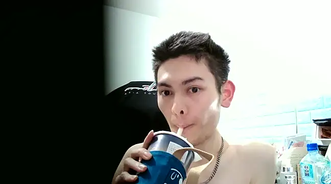 Snapshot of thisisbook_223 chatting on 16, 12, 2024 thisisbook 223 online show from 16, 12, 2024