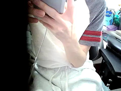 Snapshot of thisisbook_223 chatting on 8, 12, 2024 thisisbook 223 online show from 8, 12, 2024