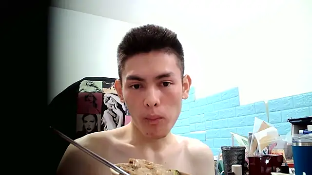 thisisbook 223 online show from 4, 11, 2025