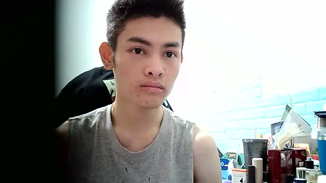 thisisbook 223 online show from 13, 11, 2025