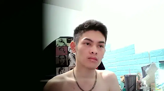 Snapshot of thisisbook_223 chatting on 26, 1, 2025 thisisbook 223 online show from 26, 1, 2025