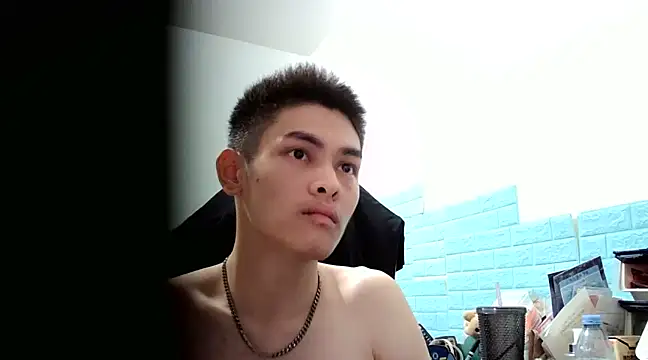 Snapshot of thisisbook_223 chatting on 25, 12, 2024 thisisbook 223 online show from 25, 12, 2024