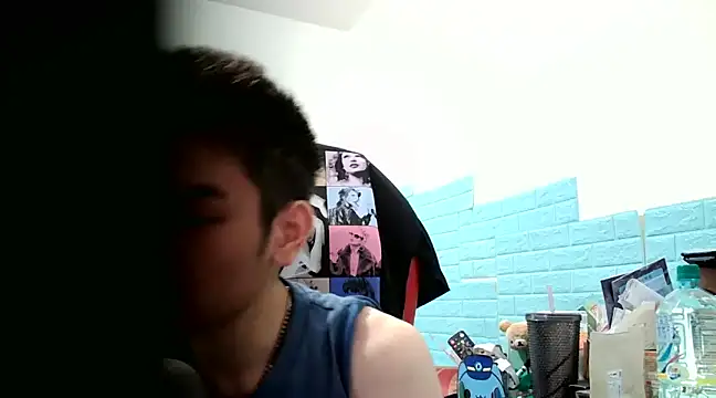 Snapshot of thisisbook_223 chatting on 6, 2, 2025 thisisbook 223 online show from 6, 2, 2025