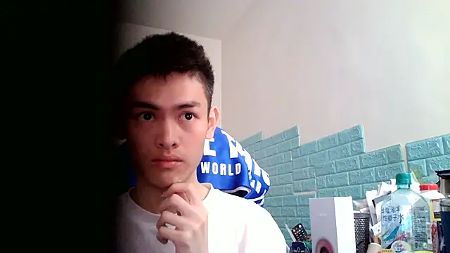 thisisbook 223 online show from 29, 3, 2026