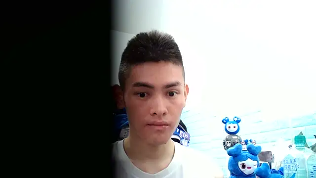 thisisbook 223 online show from 22, 6, 2026