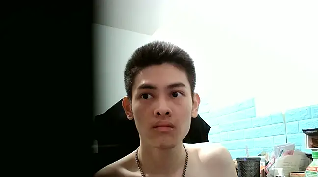 Snapshot of thisisbook_223 chatting on 10, 12, 2024 thisisbook 223 online show from 10, 12, 2024