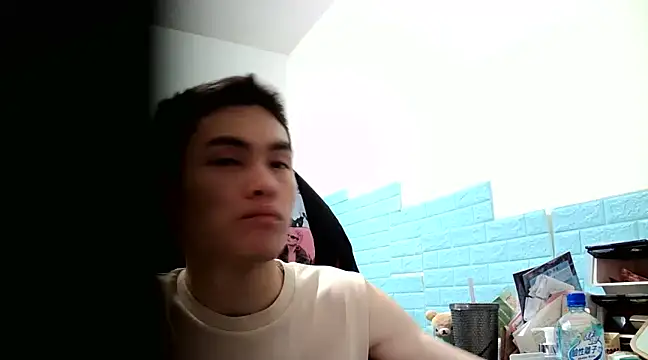 Snapshot of thisisbook_223 chatting on 24, 2, 2025 thisisbook 223 online show from 24, 2, 2025