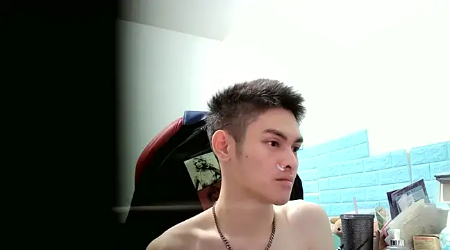 Snapshot of thisisbook_223 chatting on 24, 1, 2025 thisisbook 223 online show from 24, 1, 2025