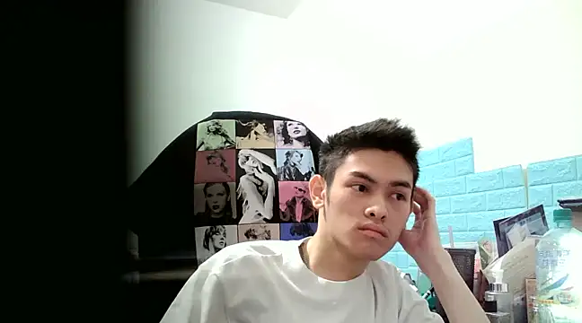 Snapshot of thisisbook_223 chatting on 3, 2, 2025 thisisbook 223 online show from 3, 2, 2025