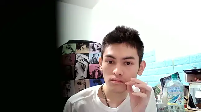 Snapshot of thisisbook_223 chatting on 3, 3, 2025 thisisbook 223 online show from 3, 3, 2025