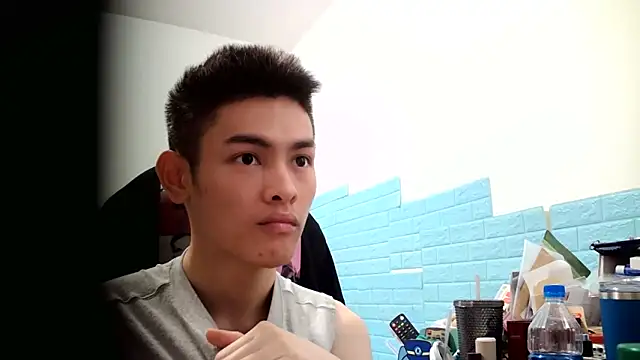 thisisbook 223 online show from 6, 11, 2025