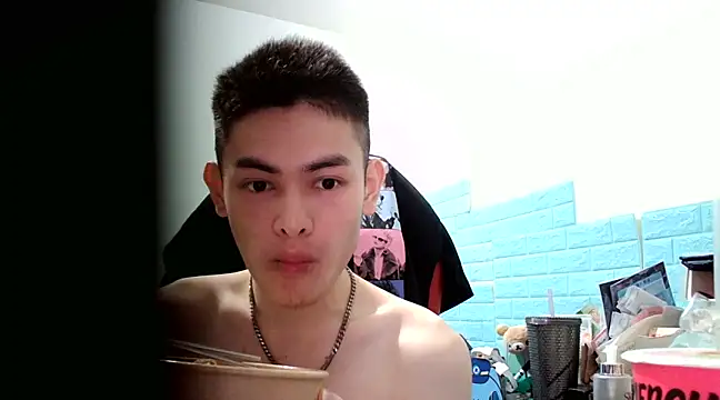 Snapshot of thisisbook_223 chatting on 14, 2, 2025 thisisbook 223 online show from 14, 2, 2025