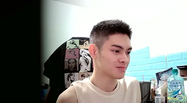 Snapshot of thisisbook_223 chatting on 15, 2, 2025 thisisbook 223 online show from 15, 2, 2025