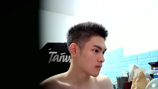 Snapshot of thisisbook_223 chatting on 1, 10, 2025 thisisbook 223 online show from 1, 10, 2025