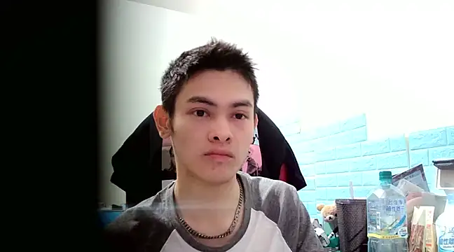 Snapshot of thisisbook_223 chatting on 11, 2, 2025 thisisbook 223 online show from 11, 2, 2025