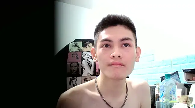 Snapshot of thisisbook_223 chatting on 18, 2, 2025 thisisbook 223 online show from 18, 2, 2025