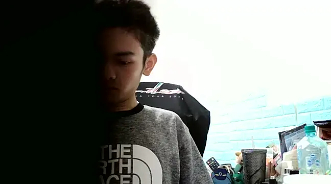 Snapshot of thisisbook_223 chatting on 17, 12, 2024 thisisbook 223 online show from 17, 12, 2024