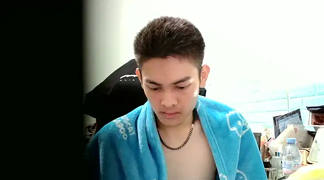 Snapshot of thisisbook_223 chatting on 27, 12, 2024 thisisbook 223 online show from 27, 12, 2024