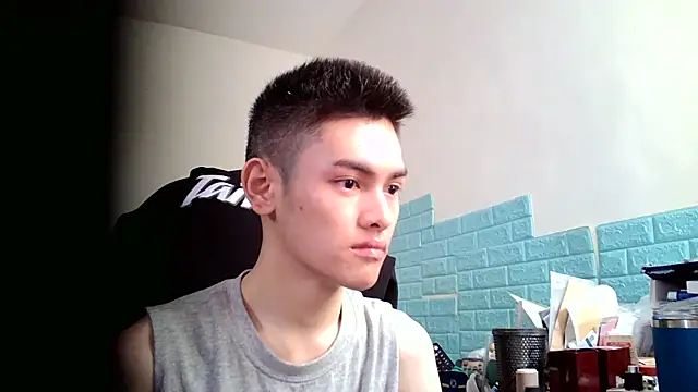 thisisbook 223 online show from 31, 10, 2025