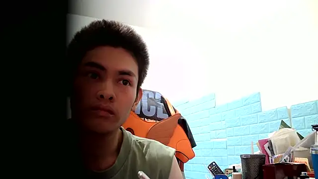 thisisbook 223 online show from 13, 1, 2026