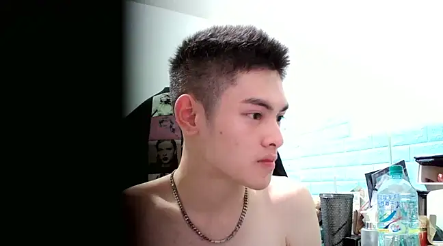 Snapshot of thisisbook_223 chatting on 16, 2, 2025 thisisbook 223 online show from 16, 2, 2025