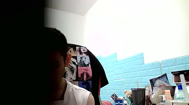 Snapshot of thisisbook_223 chatting on 23, 2, 2025 thisisbook 223 online show from 23, 2, 2025