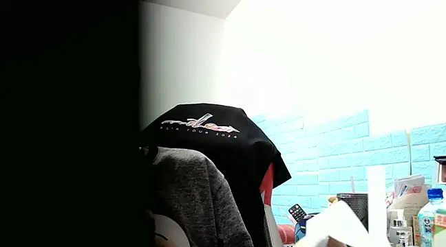 Snapshot of thisisbook_223 chatting on 15, 12, 2024 thisisbook 223 online show from 15, 12, 2024