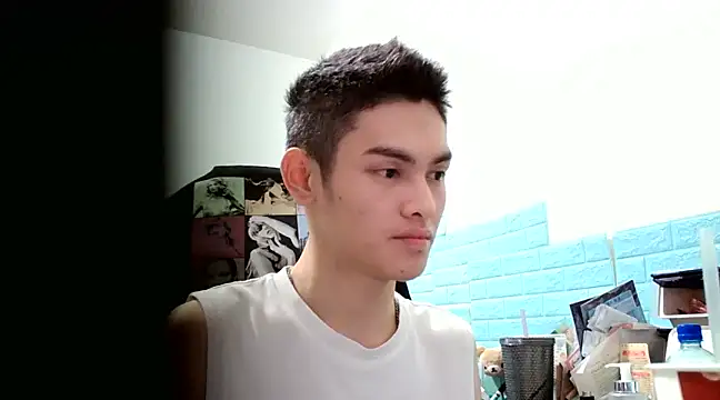 Snapshot of thisisbook_223 chatting on 23, 2, 2025 thisisbook 223 online show from 23, 2, 2025