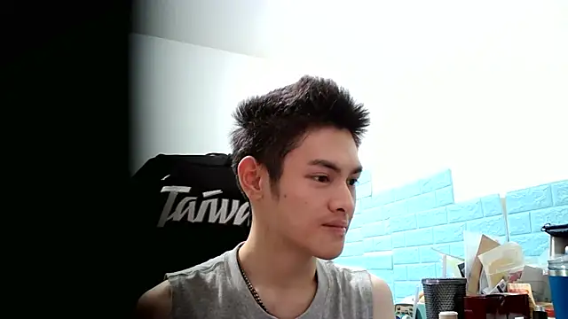 Snapshot of thisisbook_223 chatting on 21, 10, 2025 thisisbook 223 online show from 21, 10, 2025