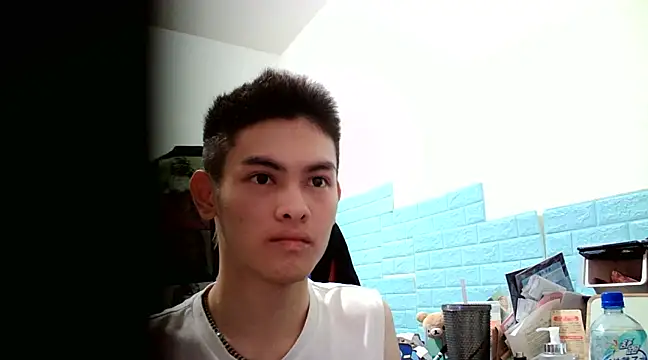 Snapshot of thisisbook_223 chatting on 22, 2, 2025 thisisbook 223 online show from 22, 2, 2025