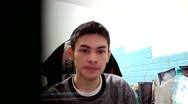 Snapshot of thisisbook_223 chatting on 7, 2, 2025 thisisbook 223 online show from 7, 2, 2025