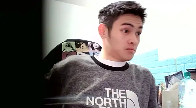 Snapshot of thisisbook_223 chatting on 7, 2, 2025 thisisbook 223 online show from 7, 2, 2025