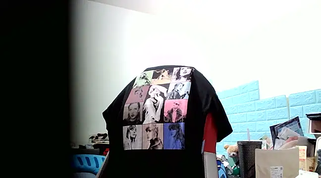 Snapshot of thisisbook_223 chatting on 13, 2, 2025 thisisbook 223 online show from 13, 2, 2025